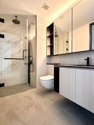 Jervois Mansion (D10), Apartment #532660961